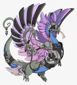 He Reminds Me A Little Of The Evil Scientist Who Doesn't - Dragon Age #1089427