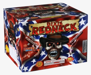 Product Information - Action Figure #1089515