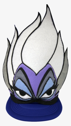 Evil Eyes Cap - Superspace #1089535