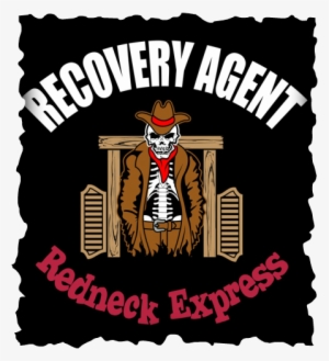 Blossom Bucket Supposed To Be Princess Box Sign Wall #1089536