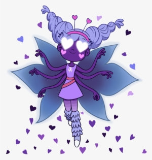 Gnsisir - Star Vs The Forces Of Evil Star Mewberty #1089579