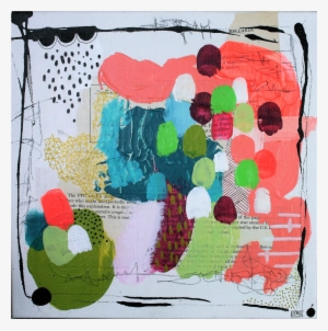 Canvas Originals #1089583 Canvas Originals #1089583