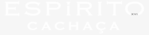 Espirito Xvi Cachaca Cachaça Brazilian Sugarcane Rum - Rum #1089585