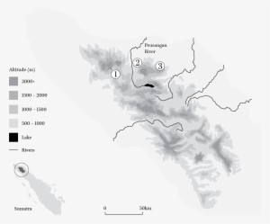 Url, Http - //journals - Openedition - - Indonesia Home Country Mouse Pad Mousepad - Solid Red #1089605