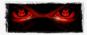 Evil Eyes Evil Eyes Png - Portable Network Graphics #1089634