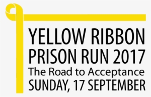 San Angelo Independent School District #1089752