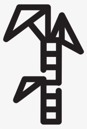 Clip Art #1089754