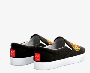 Crying Hearts - The Equalizer #1089755