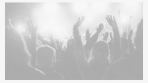 Fans Bg-tran - Cowon I9 Plus 16gb Mp3 Player - Black #1089796