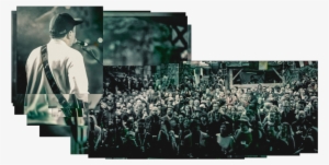 David Kitt Salty Dog Electric Picnic 2016 1 - Electric Picnic 2016 #1089812