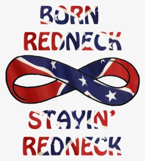 Born Redneck Stayin' Redneck - Wallpaper #1089813