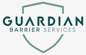 Concert And Crowd Control Barricade - Concert #1089854