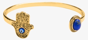 Bracelet #1089878 Bracelet #1089878