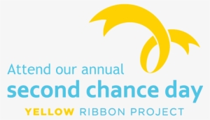 We Are Looking Forvolunteer Femalementors - Graphic Design #1089906