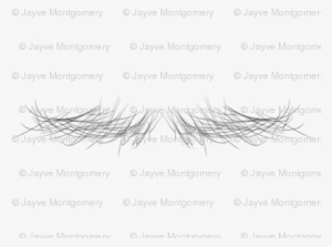 Handlebar Mustache - Sketch #1089936