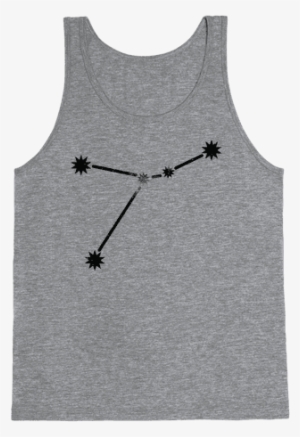 Cancer Tank Top - Top #1089962 Cancer Tank Top - Top #1089962
