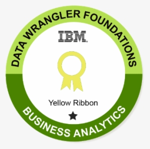 Data Wrangling #1089984