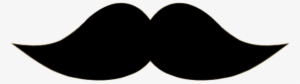 Mustache Png D By Anlli3 - Moustache Icon #1090010