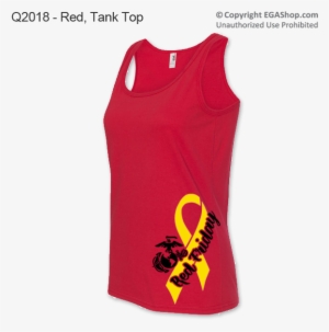 Marines #1090014 Marines #1090014