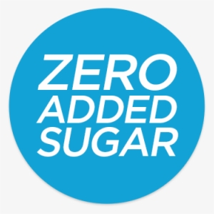 Zero Added Sugar Bhoomi Cane Water - Real Estate One Logo #1090033