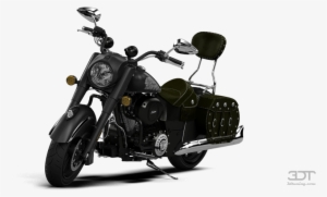 Handlebar Mustache Png For Kids - Handlebar Moustache #1090156