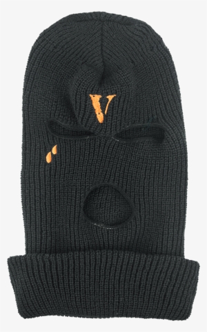 Cf2847 Vlone Skimasks Black D900fb79 B2bf 4436 9a79 - Vlone Black Ski Mask #1090197