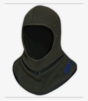 Grey Ninja Product - Galloria レディース ファーハンドルショルダー #1090218