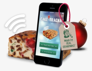 Zazzle Großmutter Kennt Bestes T-shirt #1090219