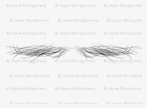 Handlebar Mustache - Sketch #1090292