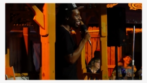 Redneck Show - Night #1090296 Redneck Show - Night #1090296