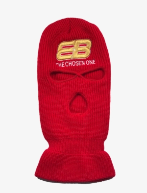 Eb Skimask - Ski Mask The Slump God #1090298