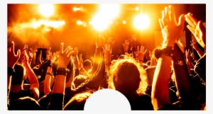 Taking The Complexity - Ibiza House Legends - Various - Download #1090338