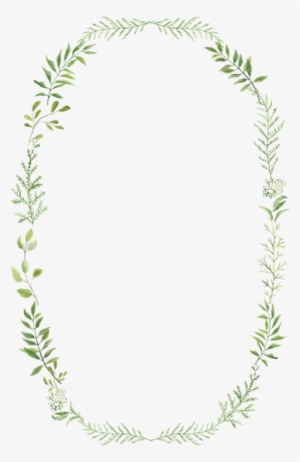 Where Millions Turn For Business Cards, Websites And - Wedding Invitation #1090411