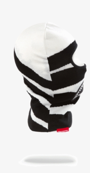 Phantom Shark #1090412