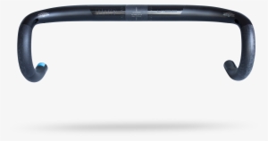 Pro Vibe Handlebar - Pro Vibe Handlebar Di2 #1090439