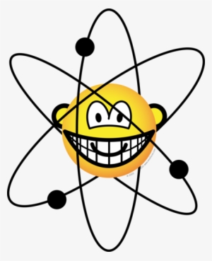 Aviator Sunglasses 23 Mar 2012 - Science Emoticon #1090441