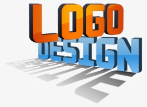 Perfect Logo Design #1090457