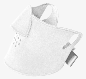 Icetrek Protec Face Mask - Mask #1090490