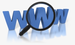 A Perfect Website, Defined - World Wide Web #1090497