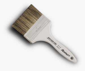 Pincel 01 Leandrogrando2018 01 12t13 - Makeup Mirror #1090526