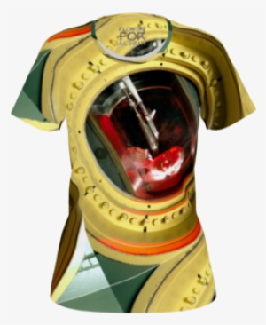 #itsdone By #flowersforaldrin, #space, #nasa, #usa, - Emblem #1090575