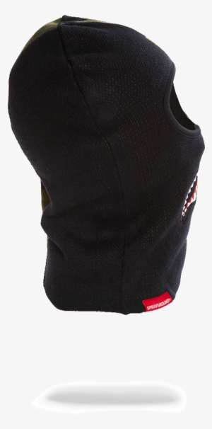 Next - Ski Mask The Slump God #1090647