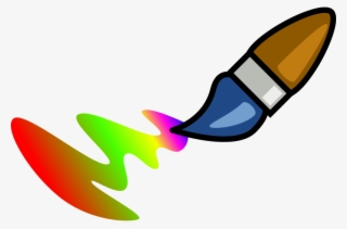 Small - Paint Stainless Steel Travel Mug #1090650