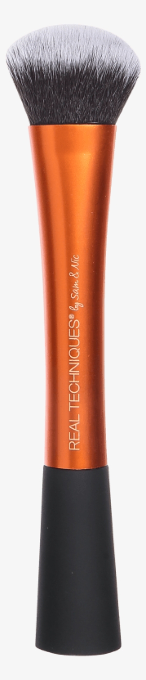 Pincel Real Techniques Expert Face Para Base - Pincel Base #1090675