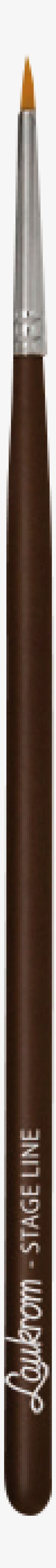 Pincel Eyeliner Nº - Eye Liner #1090704