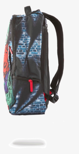 Garment Bag #1090705