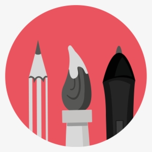 Design #1090727 Design #1090727