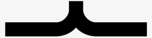 Png Imperial Mustache Icon - Icon #1090788