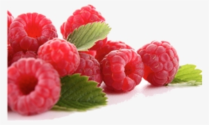 Raspberry Png Image - Raspberry Png #1090914