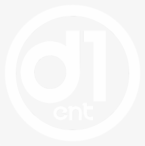 D1 Entertainment - Circle #1090940